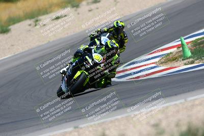 media/Apr-30-2023-CRA (Sun) [[020fcf5d43]]/Race 2-600 Expert Supersport/